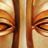 Jason-Edmiston-Eyes-Without-a-Face-16.jpg
