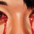 Jason-Edmiston-Eyes-Without-a-Face-2.jpg