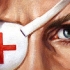 Jason-Edmiston-Eyes-Without-a-Face-21.jpg