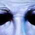 Jason-Edmiston-Eyes-Without-a-Face-23.jpg