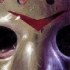 Jason-Edmiston-Eyes-Without-a-Face-25.jpg
