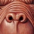 Jason-Edmiston-Eyes-Without-a-Face-26.jpg