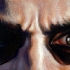 Jason-Edmiston-Eyes-Without-a-Face-32.jpg