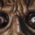 Jason-Edmiston-Eyes-Without-a-Face-33.jpg