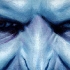 Jason-Edmiston-Eyes-Without-a-Face.jpg