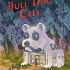 Nicole-Gustafsson-Bull-Dog-Cafe.jpg