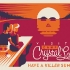 Ryan-Brinkerhoff-Visit-Camp-Crystal-Lake.jpg
