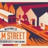 Ryan-Brinkerhoff-Welcome-To-Elm-Street.jpg