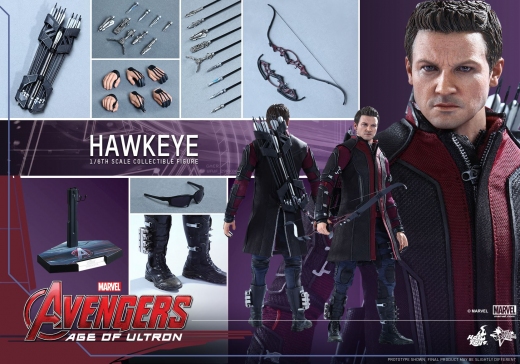 Hot-Toys-Hawkeye-Sixth-Scale-Figure-Avengers-Age-of-Ultron-003.jpg