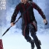 Hot Toys - Avengers - Age of Ultron - Hawkeye Collectible Figure_PR2.jpg