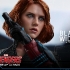 Hot Toys - Avengers - Age of Ultron - Black Widow Collectible Figure_PR13.jpg