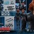 Hot Toys - Avengers - Age of Ultron - Black Widow Collectible Figure_PR16.jpg