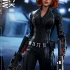 Hot Toys - Avengers - Age of Ultron - Black Widow Collectible Figure_PR6.jpg