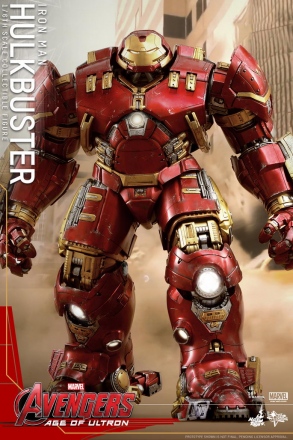 Hot Toys - Avengers - Age of Ultron - Hulkbuster Collectible Figure_PR1.jpg
