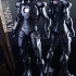 Hot Toys - Avengers - Mark VII Stealth Mode Version Collectible Figure_1.jpg