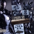 Hot Toys - Avengers - Mark VII Stealth Mode Version Collectible Figure_12.jpg