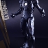 Hot Toys - Avengers - Mark VII Stealth Mode Version Collectible Figure_2.jpg