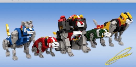 Lego-Ideas-Voltron-Defender-of-the-Universe-Vote-2.jpg