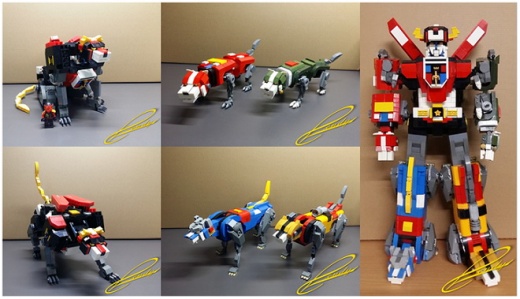 Lego-Ideas-Voltron-Defender-of-the-Universe-Vote-5.jpg