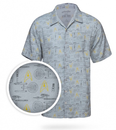 ilsp_star_trek_hawaiian_shirt_new.jpg