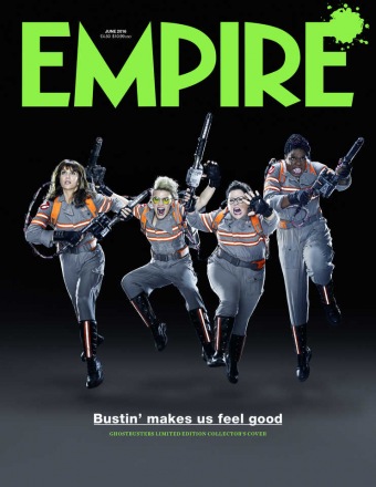 empire ghostbusters subs cover.jpg