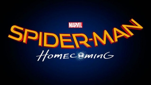 spider-man-homecoming-logo.jpg