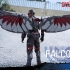 Hot Toys - Captain America Civil War - Falcon Collectible Figure_PR6.jpg