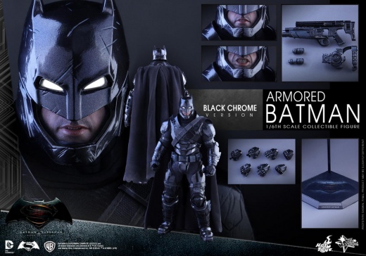 Hot Toys - BVS - Armored Batman Black Chrome Version Collectible Figure_2.jpg