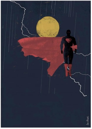 Ben-Mcleod-Batman-vs-Superman.jpg