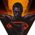 Paul-Ainsworth-Batman-vs-Superman.jpg