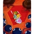 Zelda-vs-Bow-Wows-by-Benson-Shum-686x887.jpg