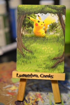 lunumbra_pokemon_painting_20.jpg