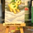 lunumbra_pokemon_painting_10.jpg