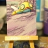 lunumbra_pokemon_painting_19.jpg