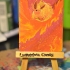 lunumbra_pokemon_painting_8.jpg