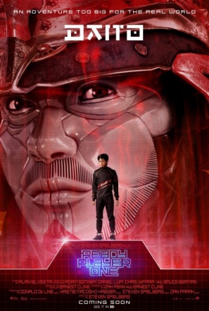 ready-player-one-movie-poster-daito.jpg