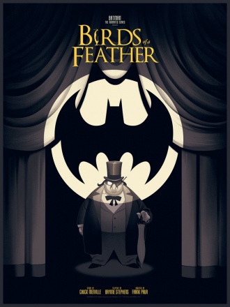 batman-animated-series-mondo-poster-birds-of-a-feather.jpg