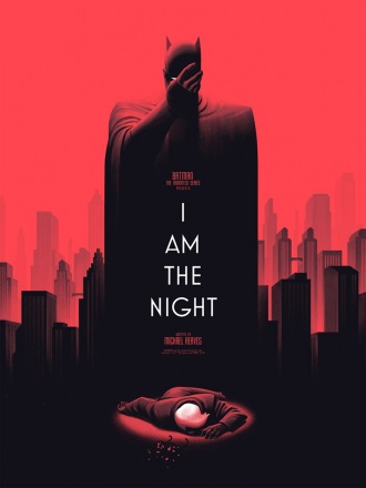 batman-animated-series-mondo-poster-i-am-the-night-regular.jpg