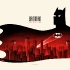 batman-animated-series-mondo-poster-show-regular.jpg