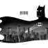 batman-animated-series-mondo-poster-show-variant.jpg