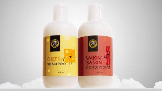 Einstein-Bros-Launches-Cheesy-Shampoo-Bacon-Conditioner.jpg