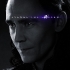 avengers-endgame-poster-loki-tom-hiddleston.jpg