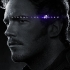 avengers-endgame-posters-star-lord-chris-pratt.jpg