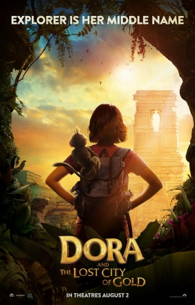 dora-and-the-lost-city-of-gold-teaser-poster.jpg