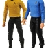 Star_Trek_McCoy_Sulu.jpg