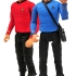 Star_Trek_Scotty_Spock.jpg