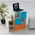 tetris-furniture-design-1.jpg