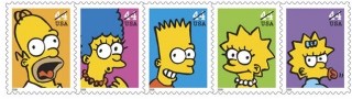 simpson_stamps.jpg