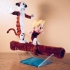 pipe_cleaner_calvin_and_hobbes_by_fuzzymutt.jpg