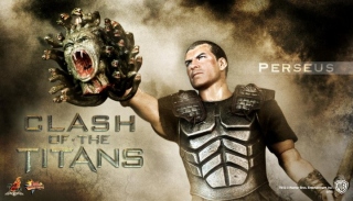 Clash-of-the-Titans-Hot-Toys-Preview.jpg